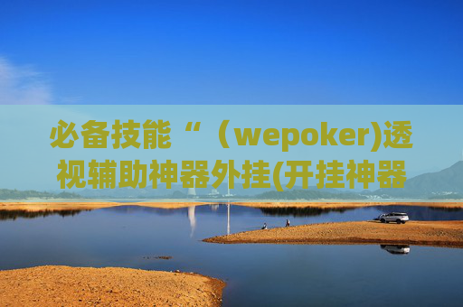 必备技能“（wepoker)透视辅助神器外挂(开挂神器下载安装)